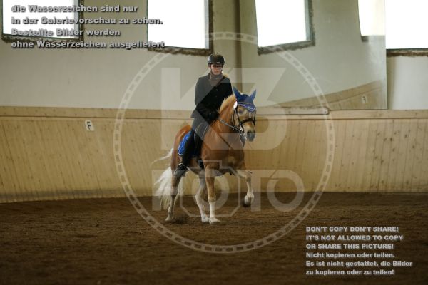 s_K3F04266.jpg